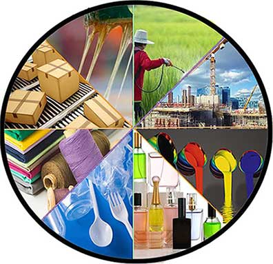 Shah Enterprises